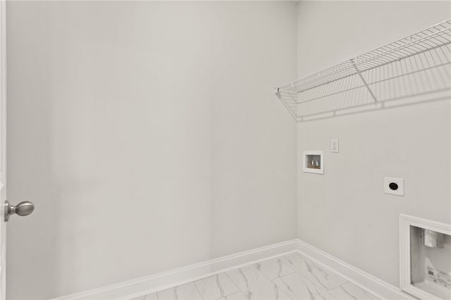 142 Anderson Oaks Lane Lot 80, Easley, SC 29642