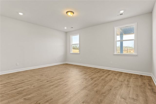 142 Anderson Oaks Lane Lot 80, Easley, SC 29642