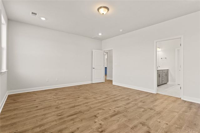 142 Anderson Oaks Lane Lot 80, Easley, SC 29642