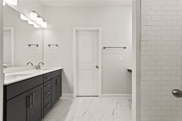 142 Anderson Oaks Lane Lot 80, Easley, SC 29642