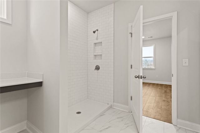 142 Anderson Oaks Lane Lot 80, Easley, SC 29642