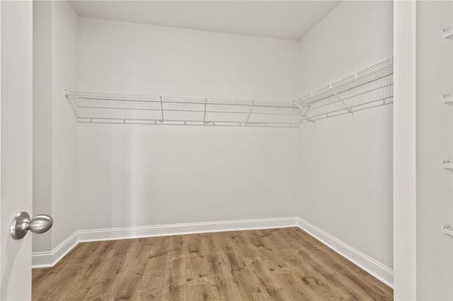 142 Anderson Oaks Lane Lot 80, Easley, SC 29642