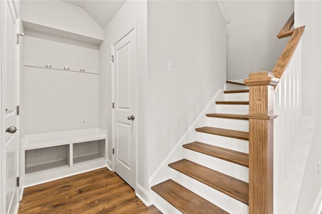 142 Anderson Oaks Lane Lot 80, Easley, SC 29642