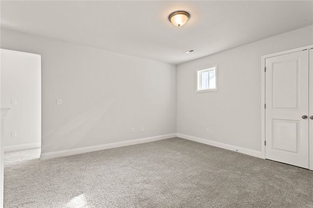 142 Anderson Oaks Lane Lot 80, Easley, SC 29642