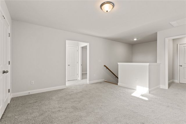 142 Anderson Oaks Lane Lot 80, Easley, SC 29642