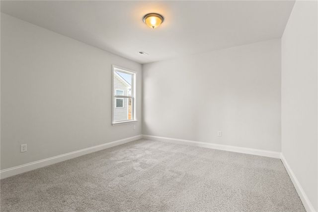 142 Anderson Oaks Lane Lot 80, Easley, SC 29642