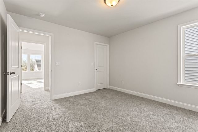 142 Anderson Oaks Lane Lot 80, Easley, SC 29642