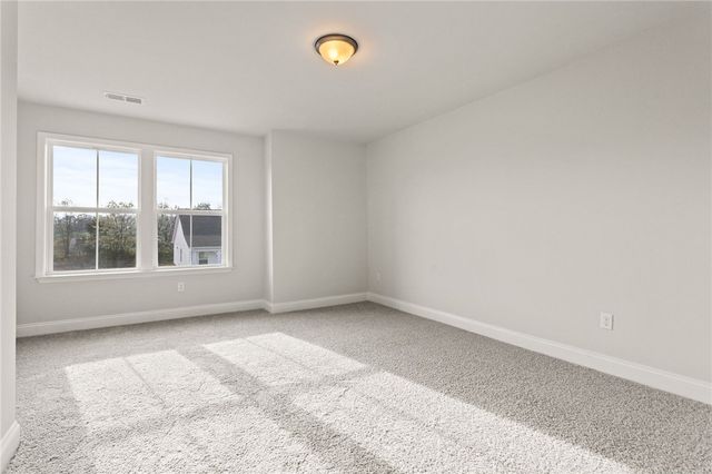 142 Anderson Oaks Lane Lot 80, Easley, SC 29642