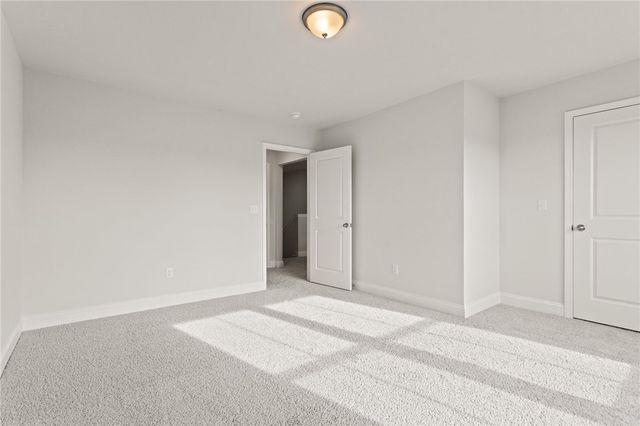 142 Anderson Oaks Lane Lot 80, Easley, SC 29642