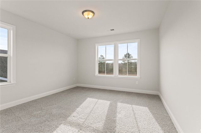 142 Anderson Oaks Lane Lot 80, Easley, SC 29642