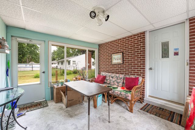 5119 Spiral Street, Cooper Twp, MI 49004