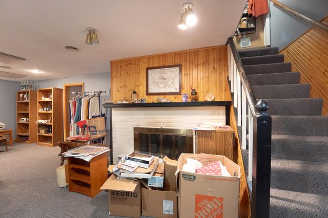 5119 Spiral Street, Cooper Twp, MI 49004