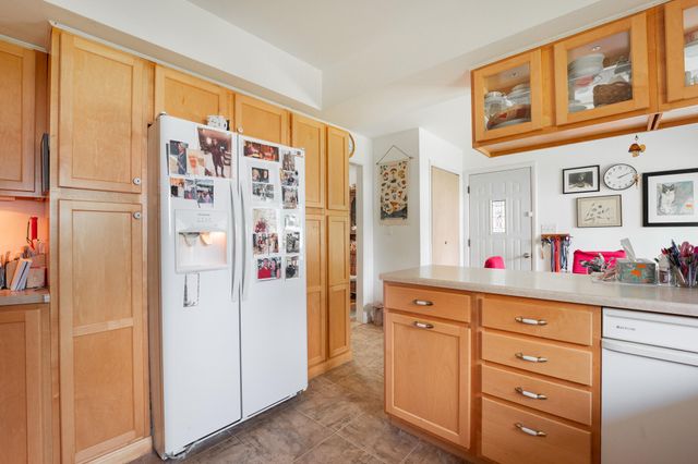 5119 Spiral Street, Cooper Twp, MI 49004