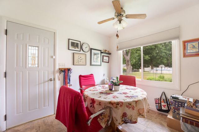 5119 Spiral Street, Cooper Twp, MI 49004