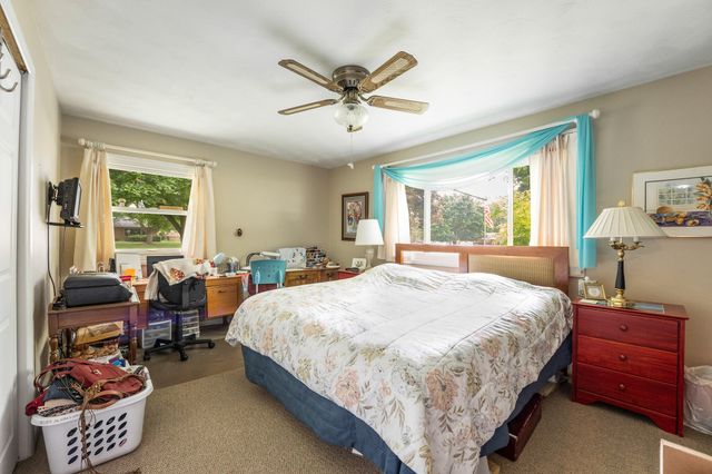 5119 Spiral Street, Cooper Twp, MI 49004