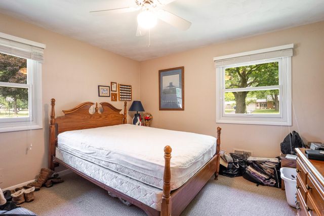 5119 Spiral Street, Cooper Twp, MI 49004