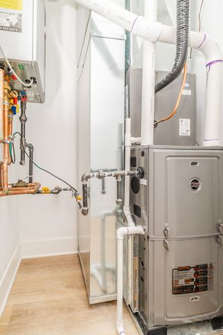 2327 S Homan Street, Chicago, IL 60623