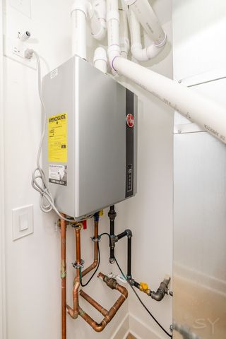 2327 S Homan Street, Chicago, IL 60623