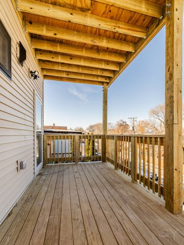 2327 S Homan Street, Chicago, IL 60623