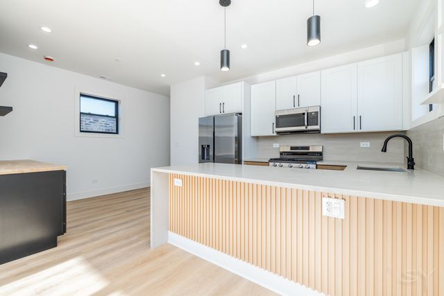 2327 S Homan Street, Chicago, IL 60623