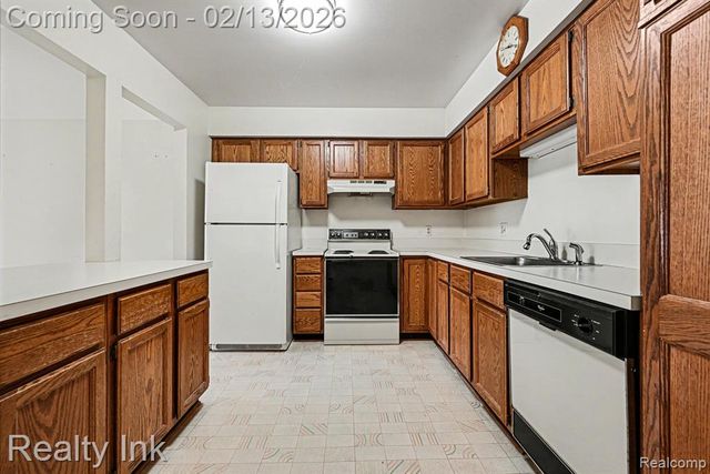 11797 Sycamore Drive 58, Plymouth, MI 48170