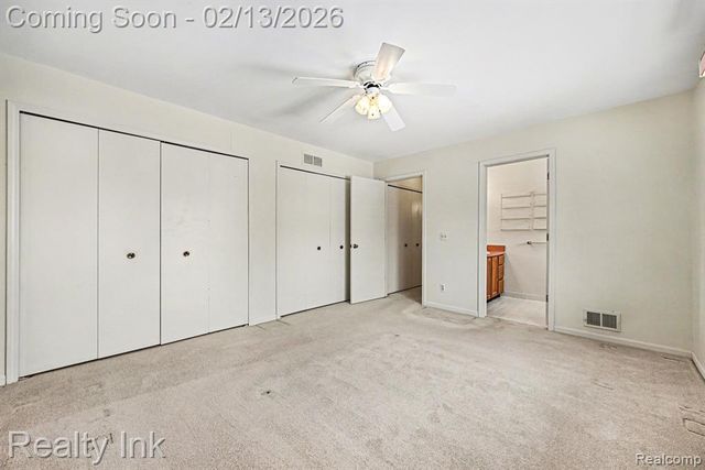 11797 Sycamore Drive 58, Plymouth, MI 48170