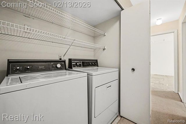 11797 Sycamore Drive 58, Plymouth, MI 48170