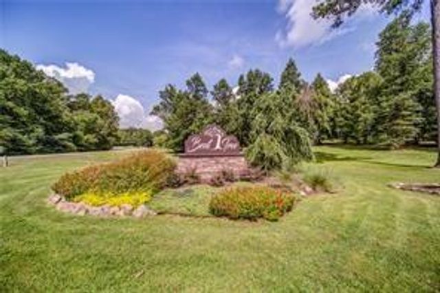 264 Fox Den Circle, Jasper, GA 30143