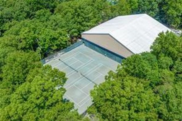 264 Fox Den Circle, Jasper, GA 30143