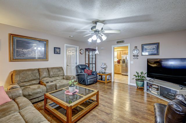 231 Tom Johnson Rd, Morrison, TN 37357