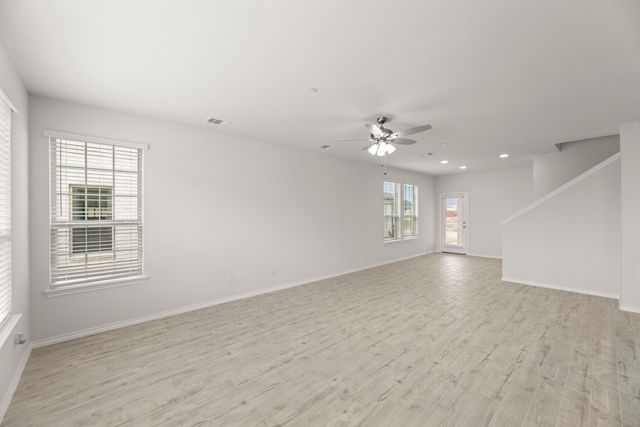 4511 Avion Drive, Sanger, TX 76266