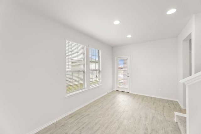 4511 Avion Drive, Sanger, TX 76266