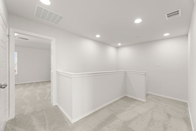 4511 Avion Drive, Sanger, TX 76266