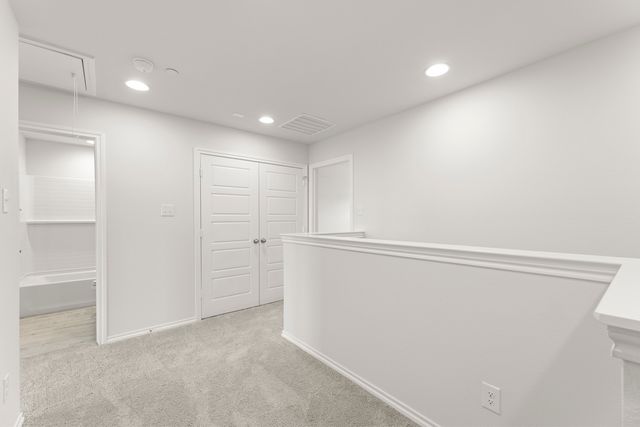 4511 Avion Drive, Sanger, TX 76266