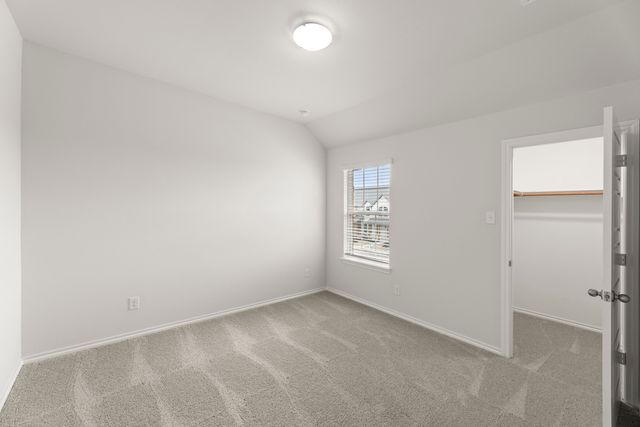 4511 Avion Drive, Sanger, TX 76266