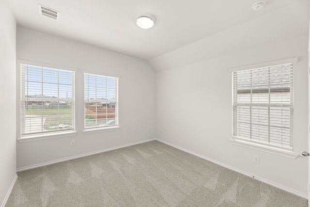 4511 Avion Drive, Sanger, TX 76266