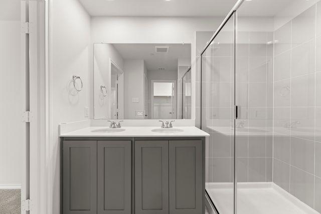 4511 Avion Drive, Sanger, TX 76266