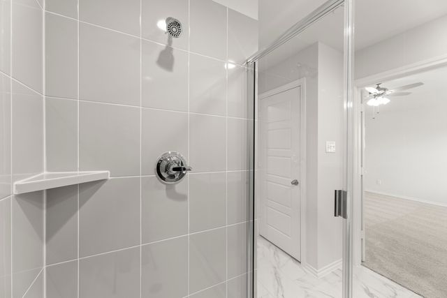 4511 Avion Drive, Sanger, TX 76266