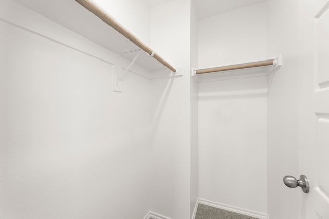 4511 Avion Drive, Sanger, TX 76266