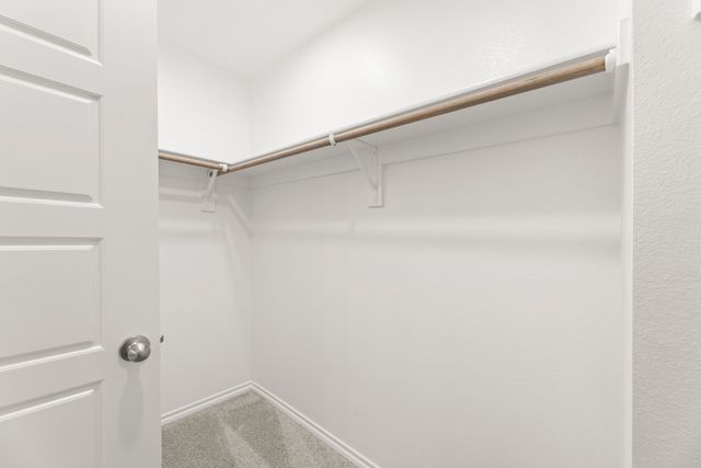 4511 Avion Drive, Sanger, TX 76266