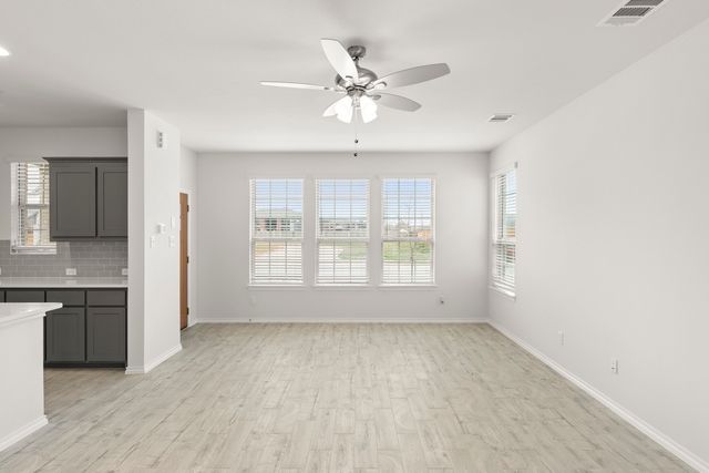 4511 Avion Drive, Sanger, TX 76266