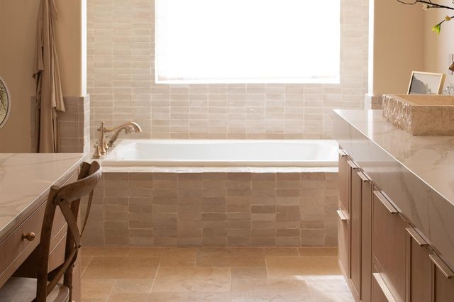 1316 Trails Way, Modesto, CA 95357