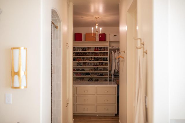 1316 Trails Way, Modesto, CA 95357