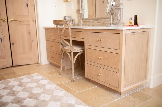 1316 Trails Way, Modesto, CA 95357