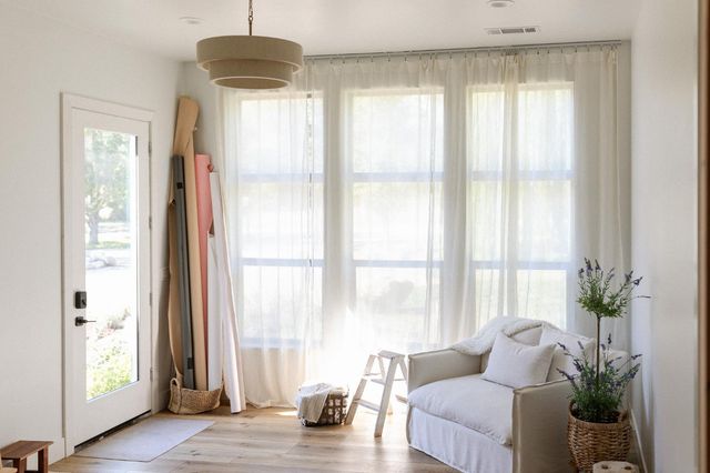 1316 Trails Way, Modesto, CA 95357