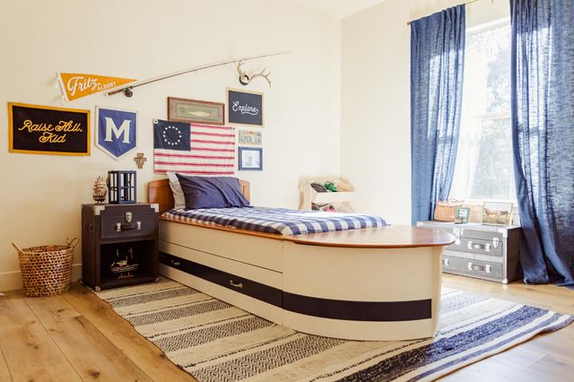 1316 Trails Way, Modesto, CA 95357