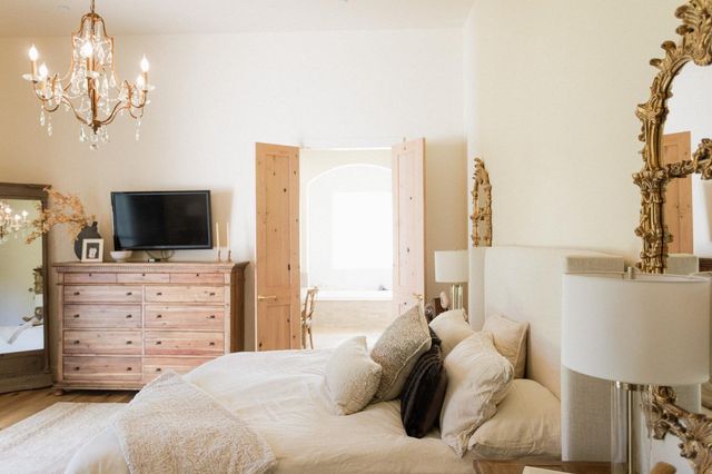 1316 Trails Way, Modesto, CA 95357