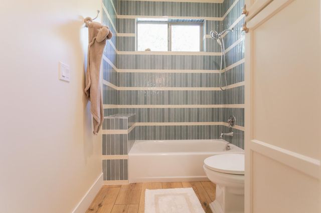 1316 Trails Way, Modesto, CA 95357