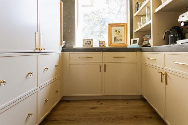 1316 Trails Way, Modesto, CA 95357