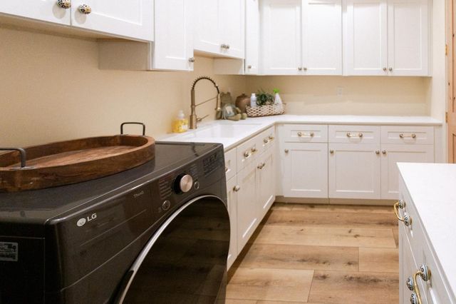 1316 Trails Way, Modesto, CA 95357